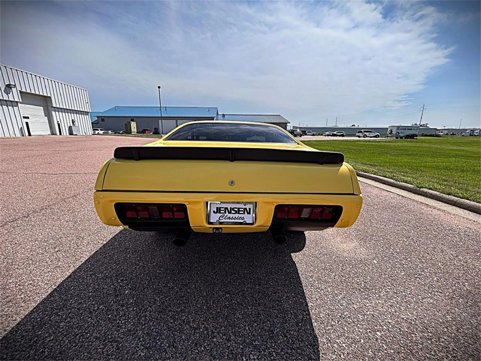 1971 Plymouth Road Runner 2nd Gen - Image 22 of 31