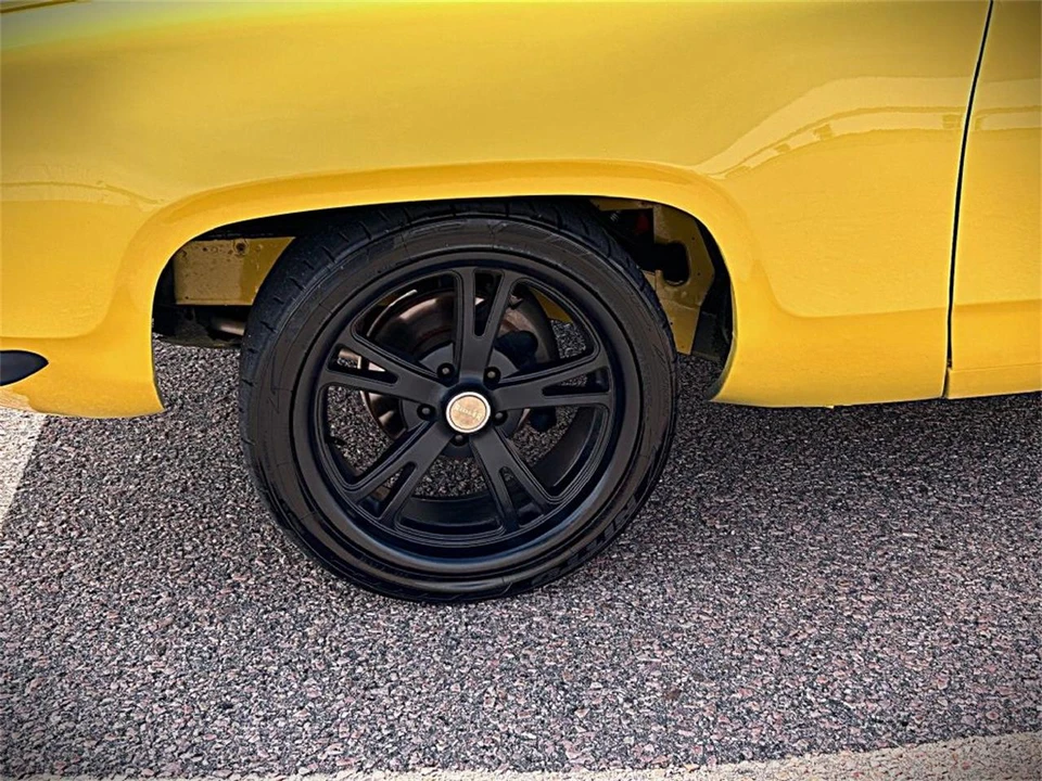 1971 Plymouth Road Runner 2nd Gen - Image 3 of 31