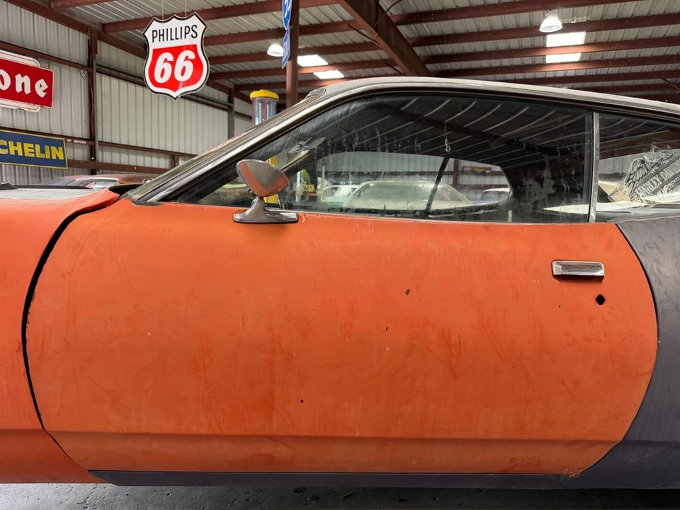 1971 Plymouth Road Runner 2nd Gen - Image 26 of 31