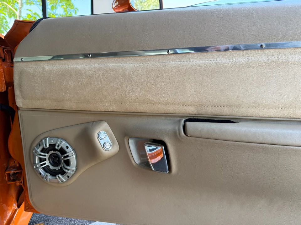 1971 Plymouth Road Runner 2nd Gen - Image 25 of 31