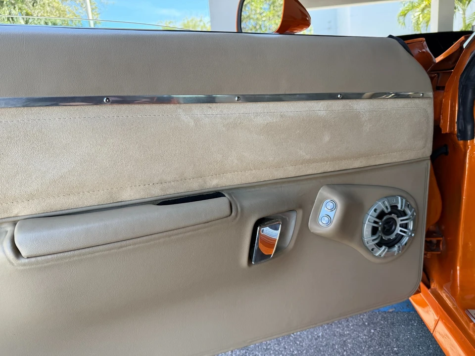 1971 Plymouth Road Runner 2nd Gen - Image 31 of 31