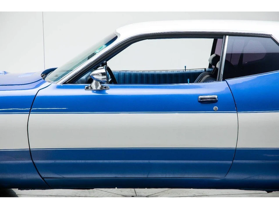 1971 Plymouth Road Runner 2nd Gen - Image 8 of 31