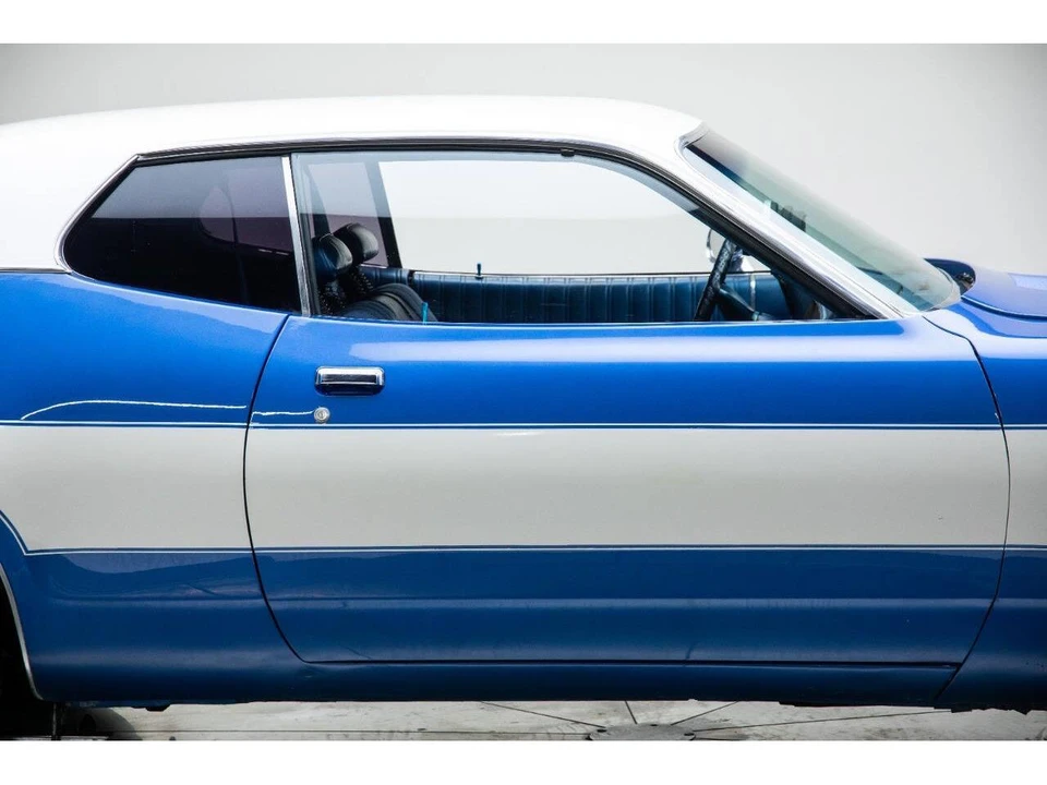 1971 Plymouth Road Runner 2nd Gen - Image 5 of 31