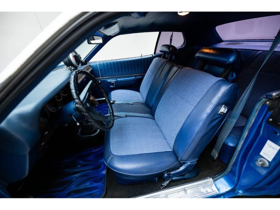 1971 Plymouth Road Runner 2nd Gen - Image 10 of 31