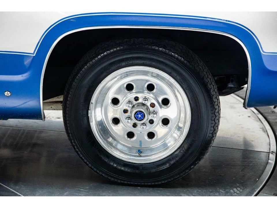 1971 Plymouth Road Runner 2nd Gen - Image 15 of 31