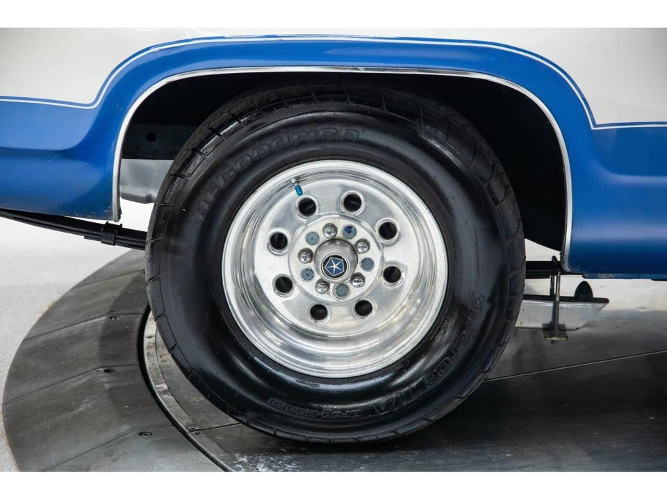 1971 Plymouth Road Runner 2nd Gen - Image 14 of 31