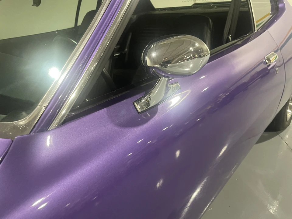 1971 Plymouth Road Runner 2nd Gen - Image 15 of 31