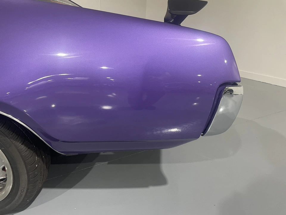 1971 Plymouth Road Runner 2nd Gen - Image 19 of 31