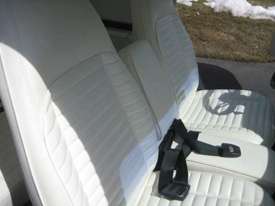 1971 Plymouth Satellite - Image 5 of 8
