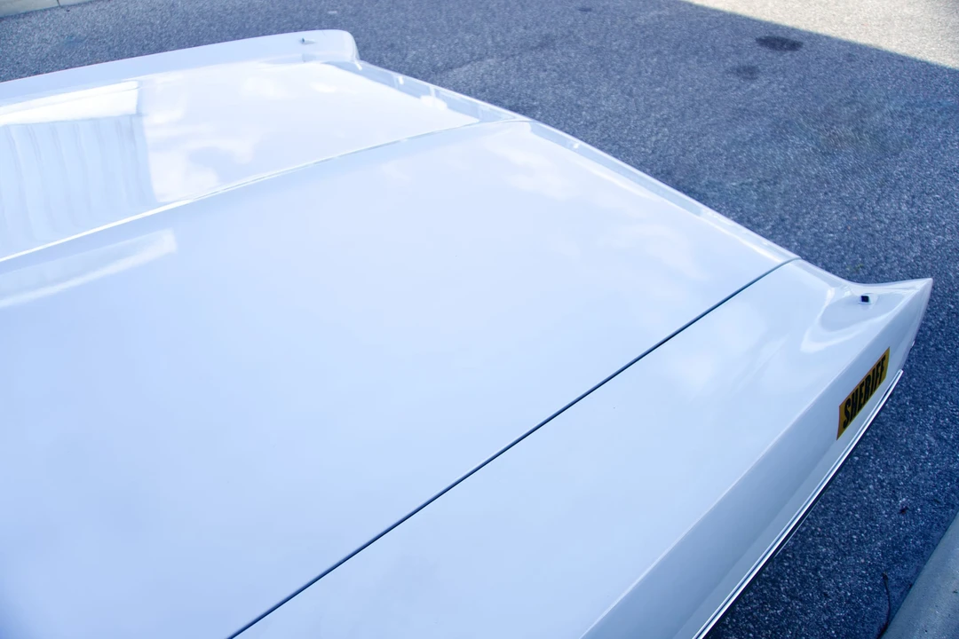 1971 Plymouth Fury - Image 19 of 31
