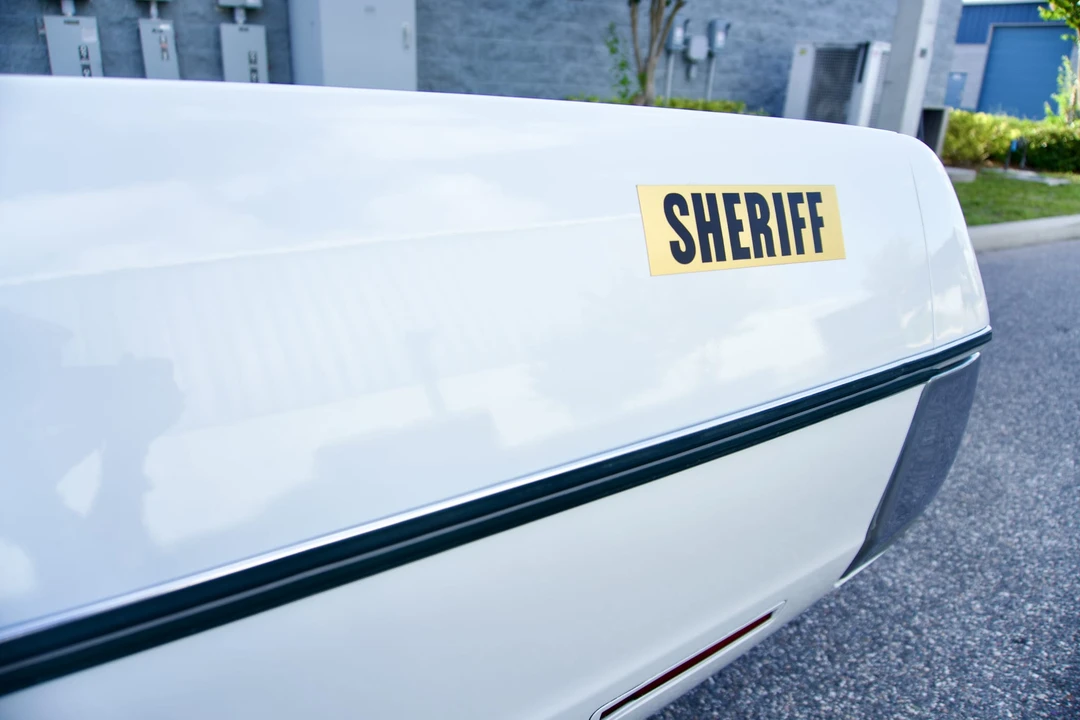 1971 Plymouth Fury - Image 26 of 31
