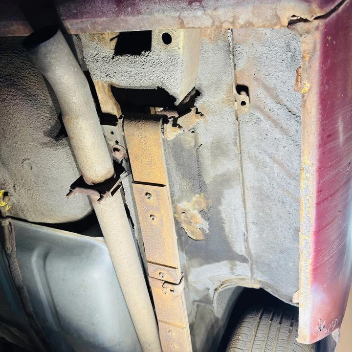 1971 Plymouth Valiant - Image 11 of 18