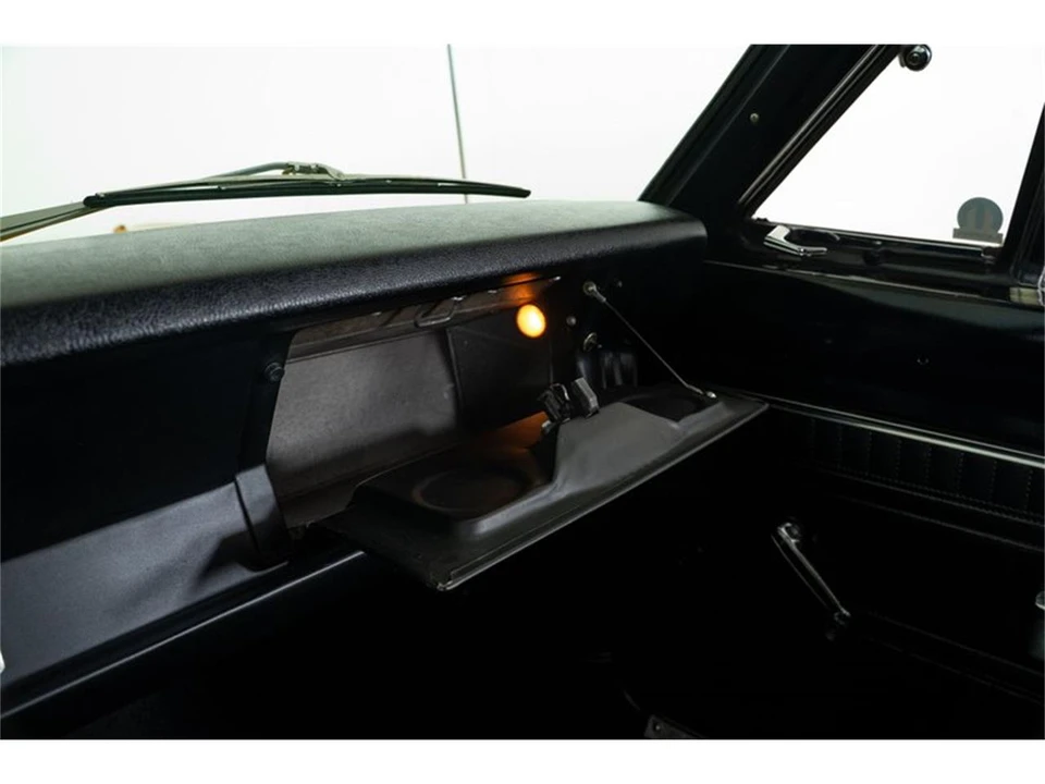 1971 Plymouth Valiant - Image 29 of 31