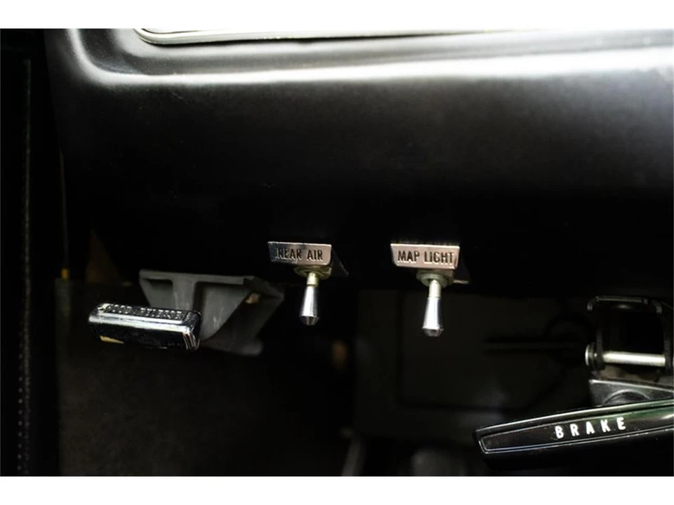 1971 Plymouth Valiant - Image 24 of 31