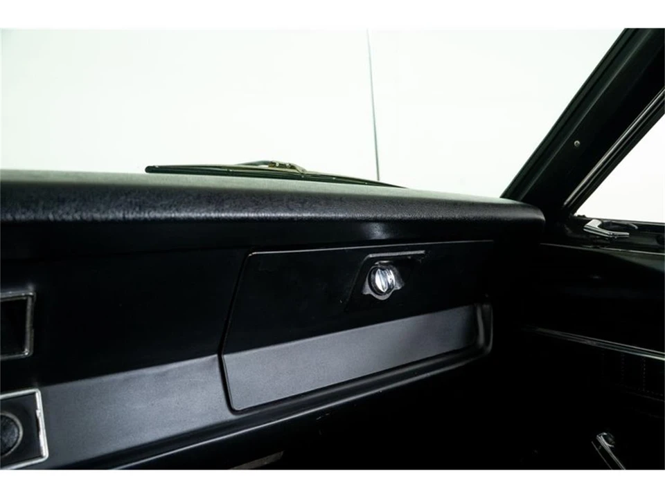1971 Plymouth Valiant - Image 28 of 31