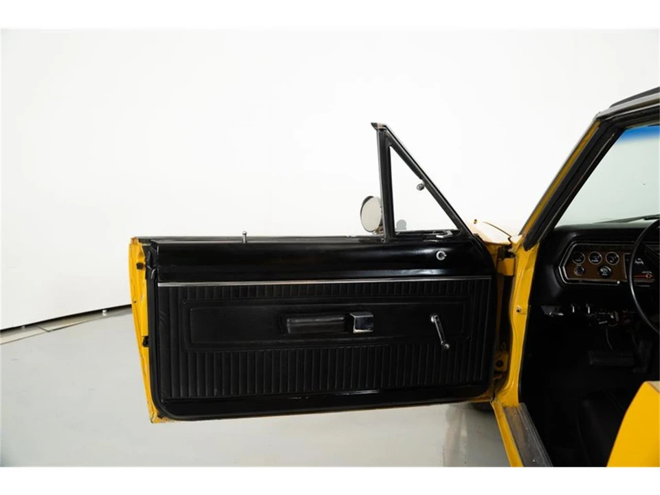 1971 Plymouth Valiant - Image 12 of 31