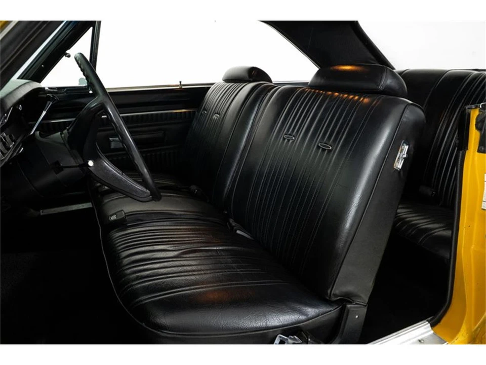 1971 Plymouth Valiant - Image 16 of 31