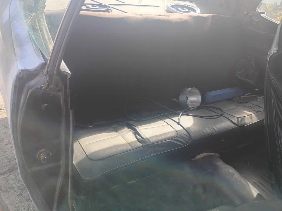 1971 Plymouth Duster - Image 16 of 20
