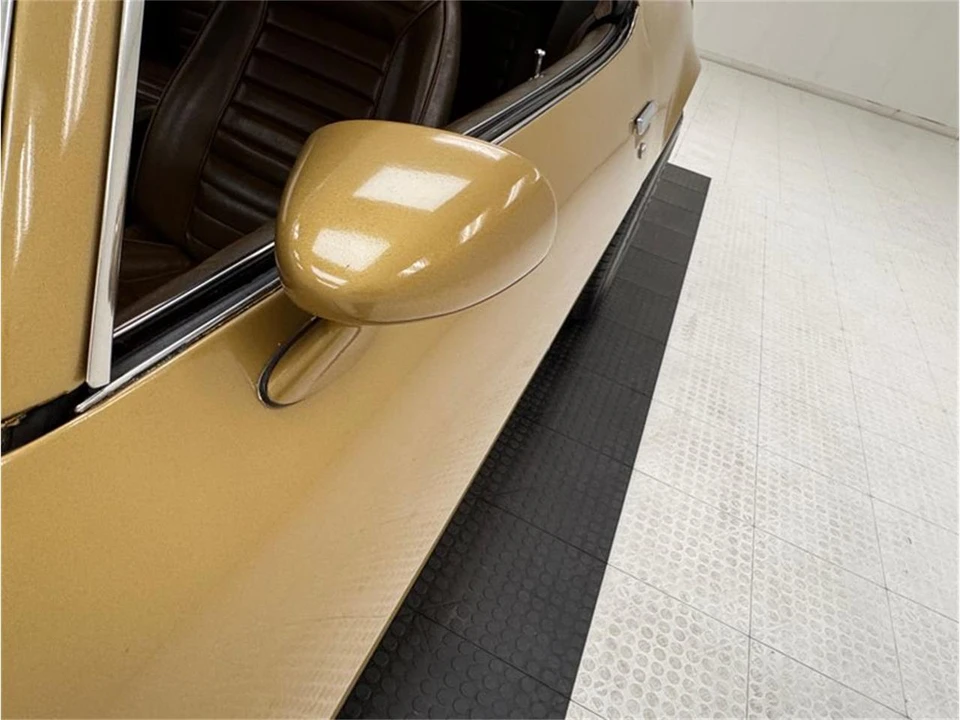 1971 Pontiac Firebird 2nd Gen - Image 17 of 31