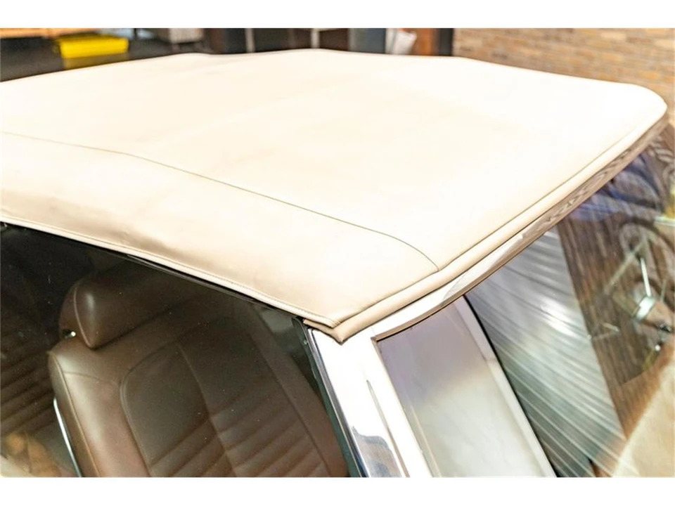 1971 Pontiac GTO 2nd Gen - Image 16 of 31
