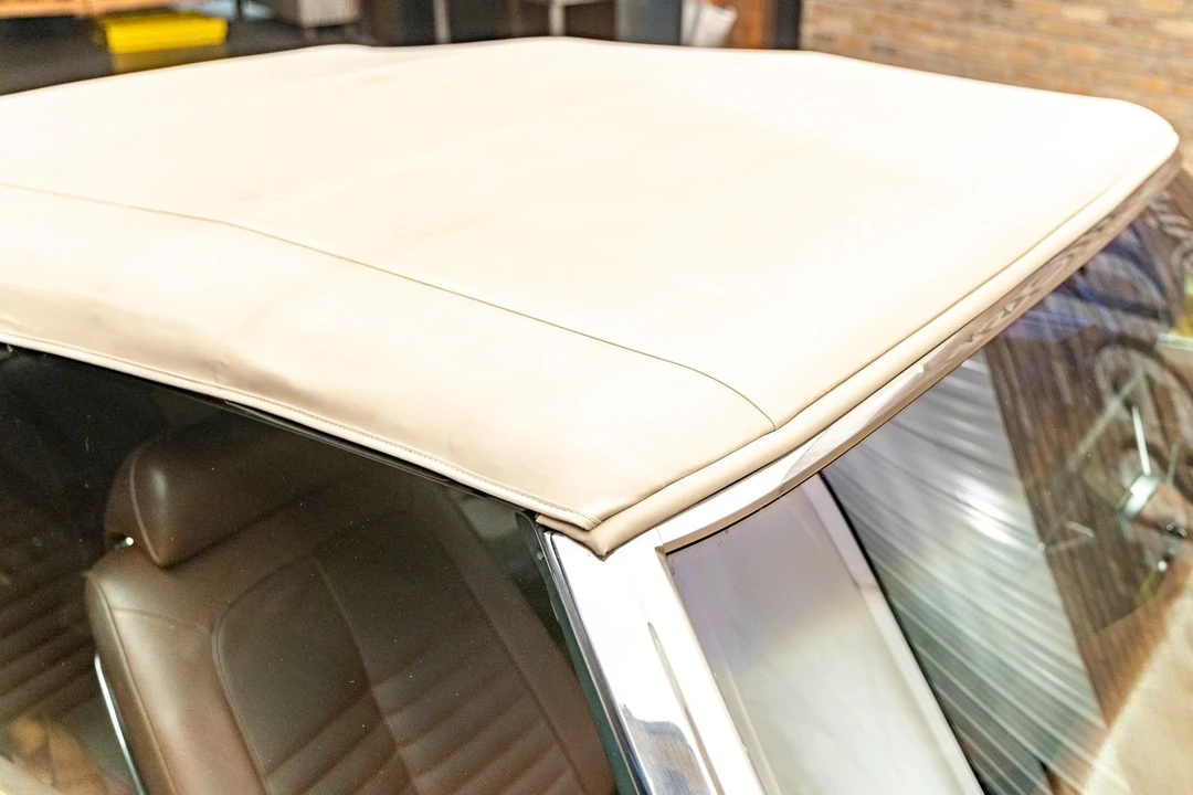 1971 Pontiac GTO 2nd Gen - Image 16 of 24