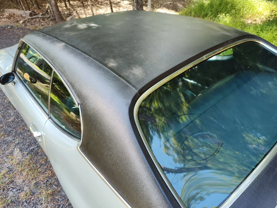 1971 Pontiac LeMans 3rd Gen - Image 28 of 31