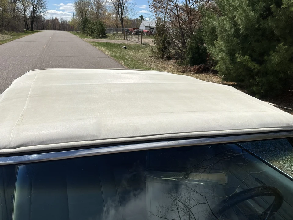 1971 Pontiac LeMans 3rd Gen - Image 17 of 31
