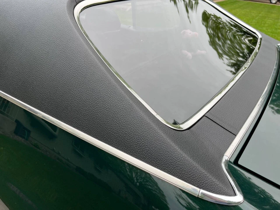 1971 Pontiac LeMans 3rd Gen - Image 31 of 31
