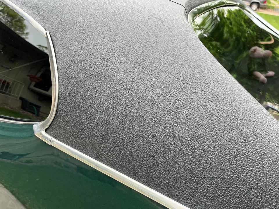 1971 Pontiac LeMans 3rd Gen - Image 30 of 31