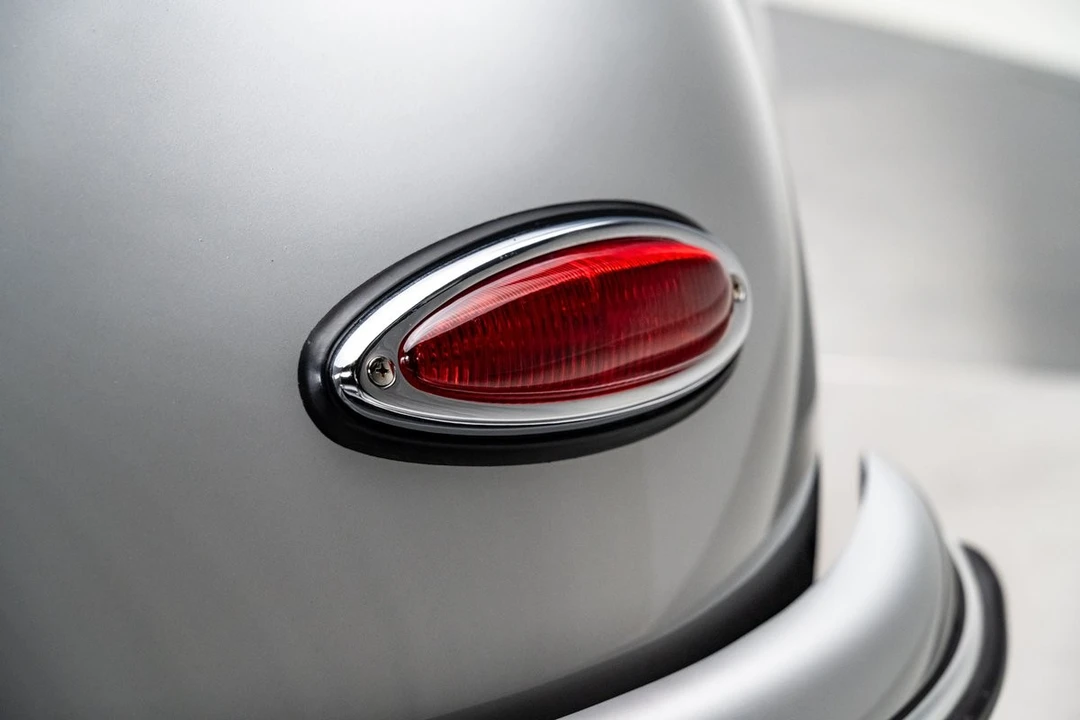 1971 Porsche 356 Replica - Image 29 of 31