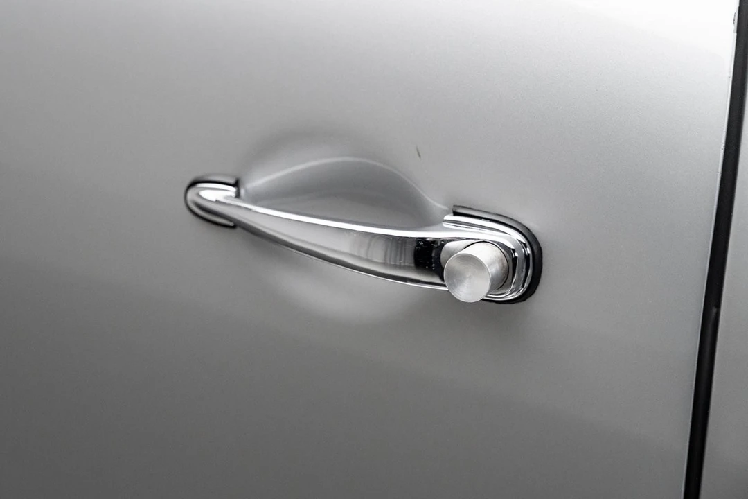 1971 Porsche 356 Replica - Image 15 of 31