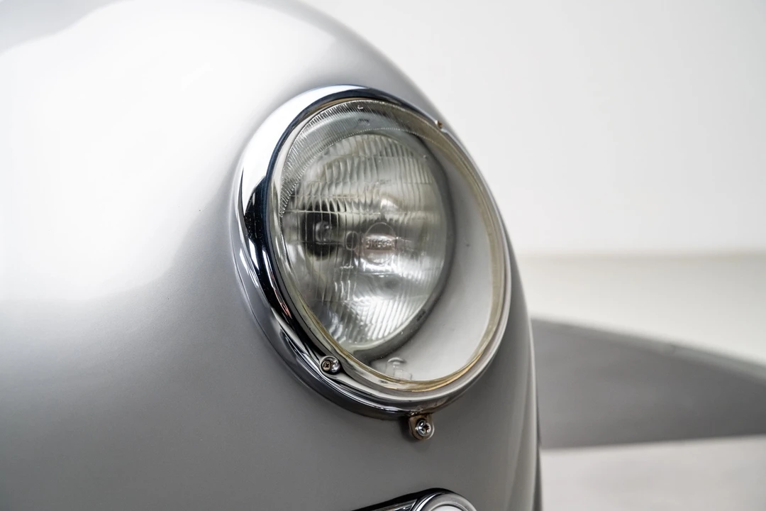1971 Porsche 356 Replica - Image 15 of 31