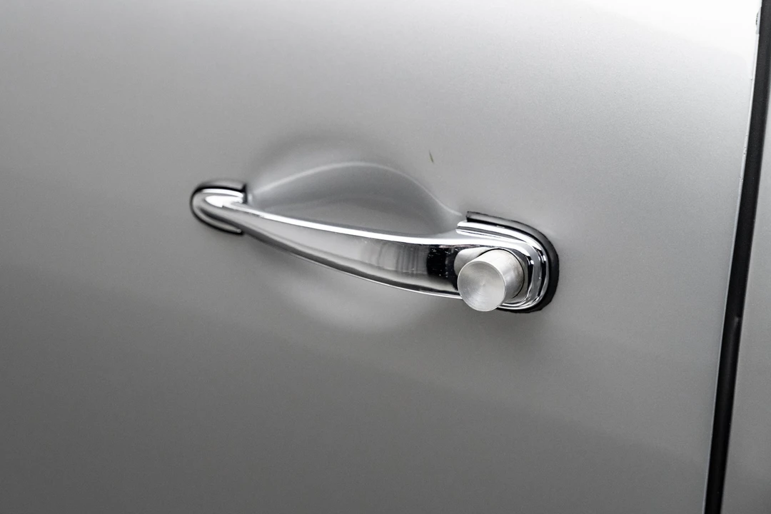 1971 Porsche 356 Replica - Image 21 of 31