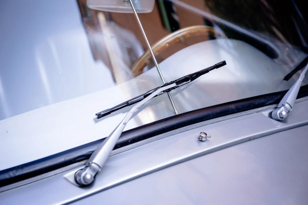 1971 Porsche 550 - Image 19 of 31