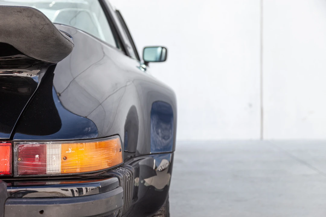 1971 Porsche 911 F-Body LWB - Image 31 of 31