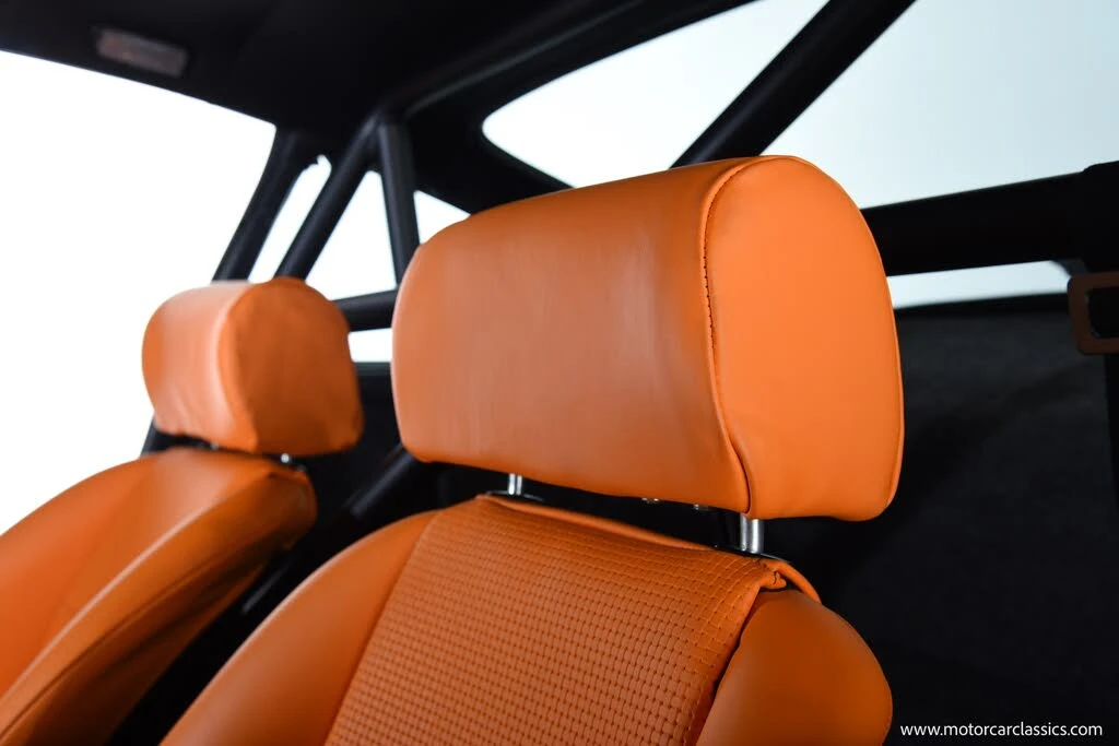 1971 Porsche 911 T F-Body LWB - Image 24 of 31