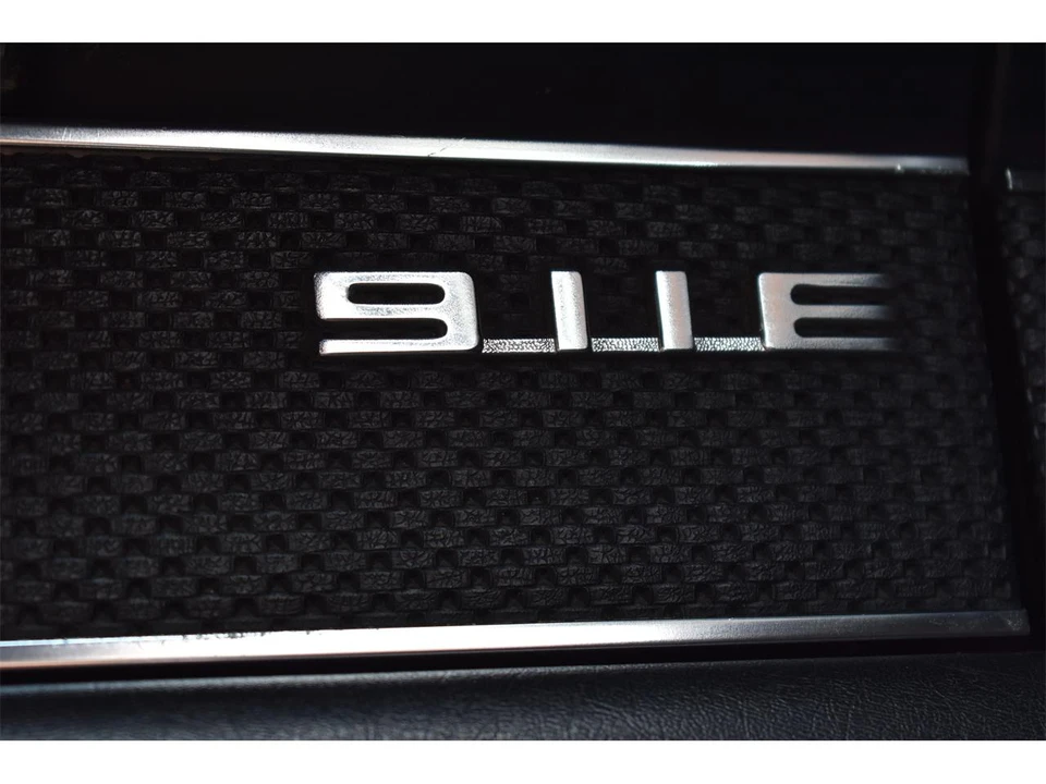 1971 Porsche 911 E F-Body LWB - Image 15 of 31