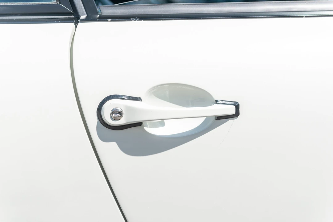 1971 Porsche 911 E F-Body LWB - Image 27 of 31