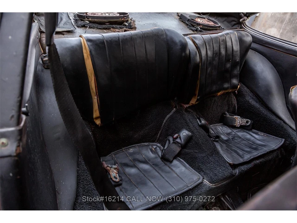 1971 Porsche 911 T F-Body LWB - Image 21 of 31