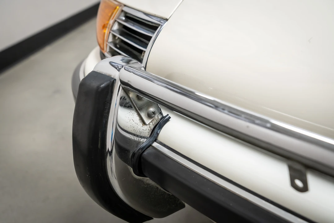 1971 Porsche 911 T F-Body LWB - Image 31 of 31