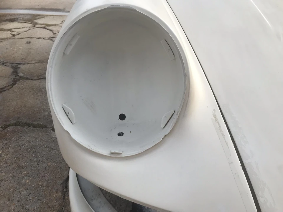 1971 Porsche 911 T F-Body LWB - Image 11 of 31