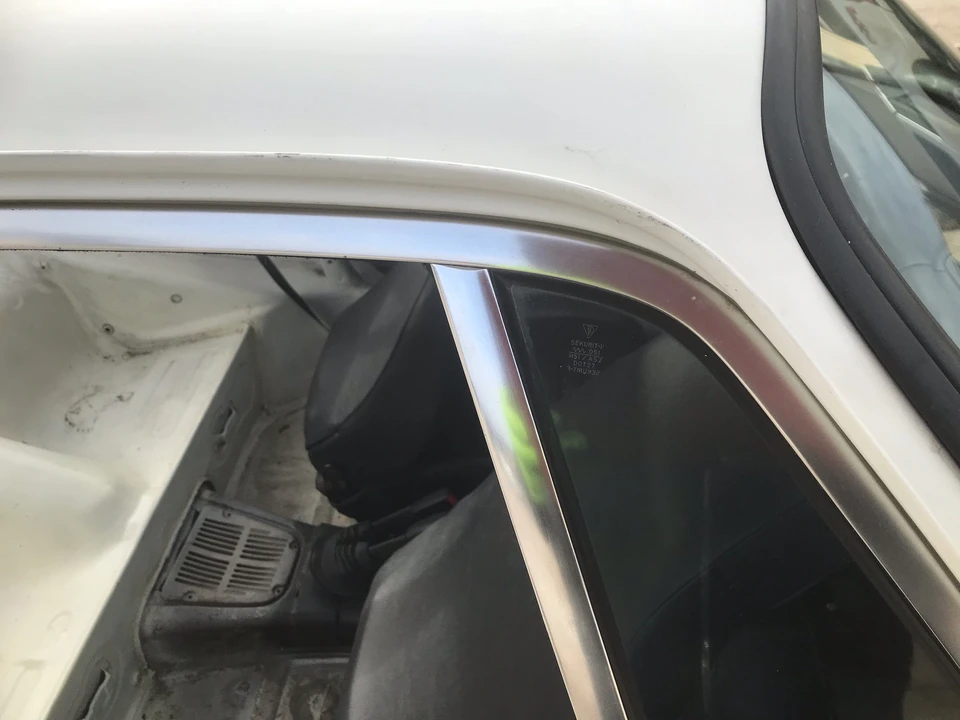 1971 Porsche 911 T F-Body LWB - Image 20 of 31