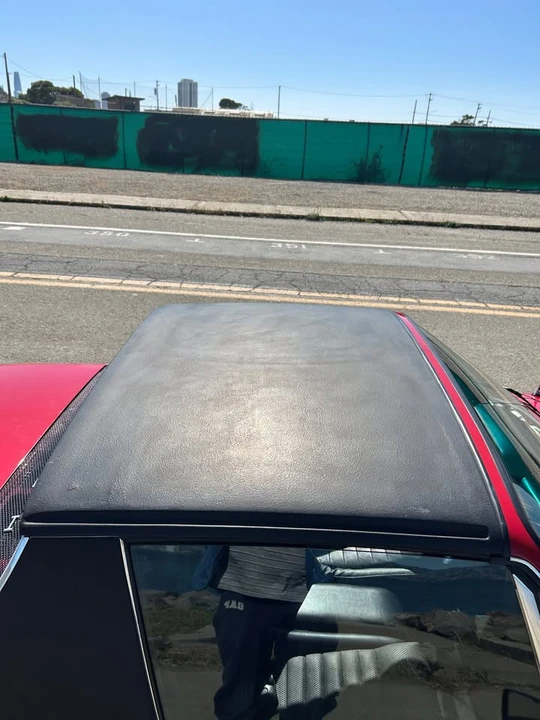 1971 Porsche - Image 15 of 21