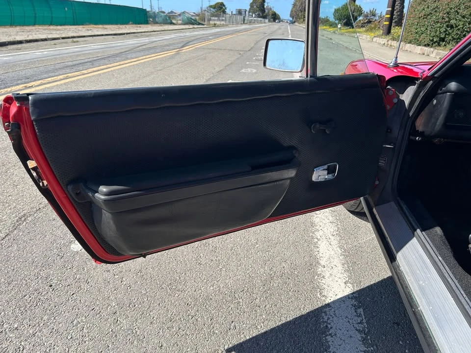 1971 Porsche - Image 12 of 21