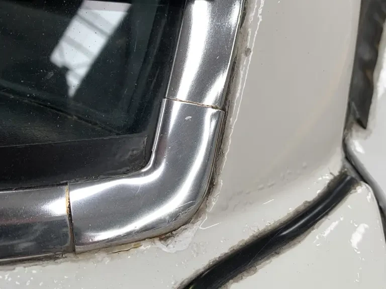 1971 Porsche 914/4 - Image 31 of 31
