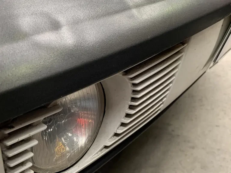1971 Porsche 914/4 - Image 29 of 31