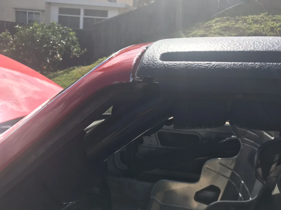 1971 Porsche 914/6 - Image 27 of 31