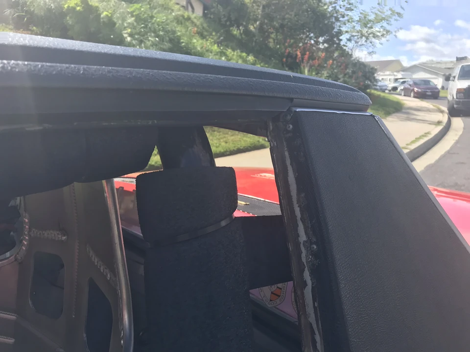 1971 Porsche 914/6 - Image 28 of 31