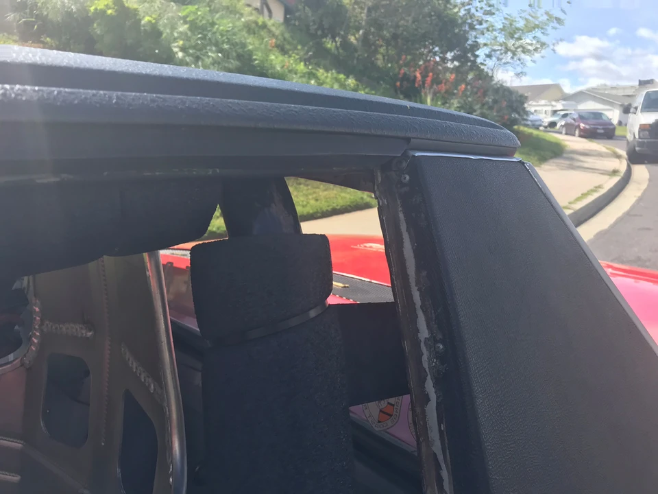 1971 Porsche 914/6 - Image 29 of 31