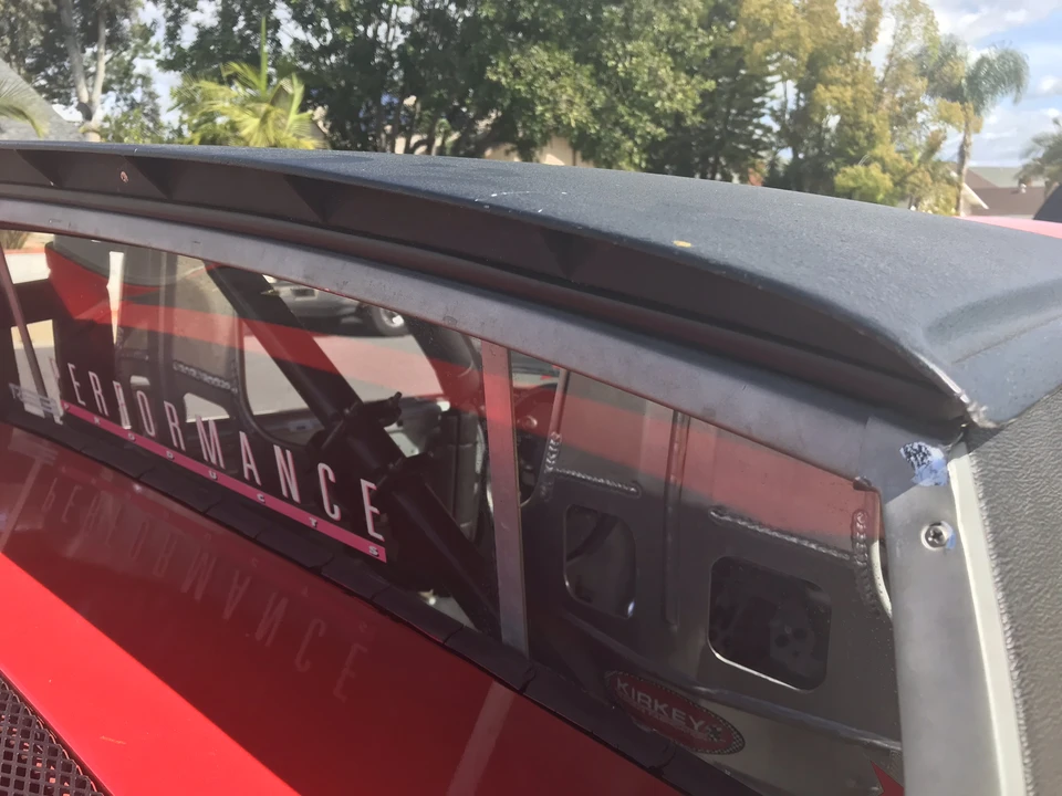 1971 Porsche 914/6 - Image 31 of 31